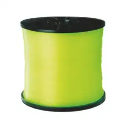 Fio Nylon Redondo 824M -  3.3MM